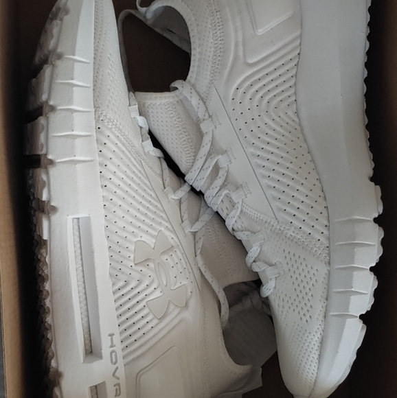 🚫SOLD🚫SOLD🚫🚫SOLD🚫SOLD🚫 - Picture 4 of 8